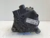 Volvo C30 D2 1.6 D ALTERNATOR 30659389 oryginał