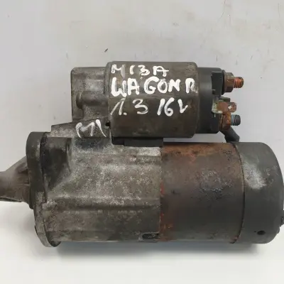 Suzuki Wagon R 1.3 16V ROZRUSZNIK M000T86481