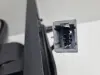 Renault Master II LIFT 03-10r LUSTERKO LEWE KIEROWCY europa 5 PIN ŁADNE