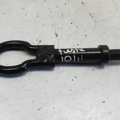 Ford Fiesta MK7 UCHO HOLOWNICZE Wkrętka hak