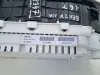 Volvo V40 II Benzyna LICZNIK ZEGARY TFT Europa 36011271