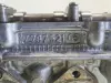 BMW E87 E90 E91 2.0 D M47 GŁOWICA CYLINDRÓW 778752105 7787521