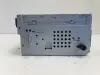 Volvo VOLVO V60 I S60 II V40 II CZYTNIK NAWIGACJI Radio 31466821AA 31466821