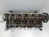 Kia Carens II 2.0 16V GŁOWICA CYLINDRÓW CVVT
