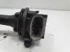 Volvo S80 S60 V70 II 2.4 2.4 T 2.5 T CEWKA ZAPŁONOWA 8677837