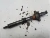 Peugeot 407 2.0 HDI WTRYSKIWACZ wtrysk DELPHI EJBR03801D