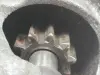Nissan Qashqai J10 1.6 16V ROZRUSZNIK M000T32171 23300BC20A