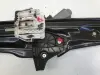 BMW X3 F25 PODNOŚNIK SZYBY lewy tył KIEROWCY mechanizm 7258535