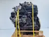 SILNIK KOMPLET Mitsubishi Pajero III 3.2 DID 154tyś 4M41