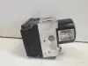 Volvo V40 II POMPA ABS hamulcowa 31400101AA