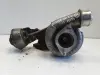 Honda CRV CR-V III 2.2 I-CTDI TURBOSPRĘŻARKA turbo 18900-R06-E01