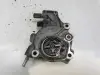 Land Rover Freelander II 2.2 TD4 POMPA VACUM wakum D171B-1A