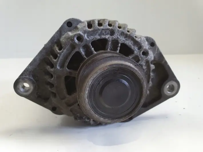 Opel Astra IV J 1.7 CDTI ALTERNATOR 100A 13500186