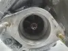 Nissan Almera N16 2.2 Di TURBOSPRĘŻARKA turbo 14411 5M300