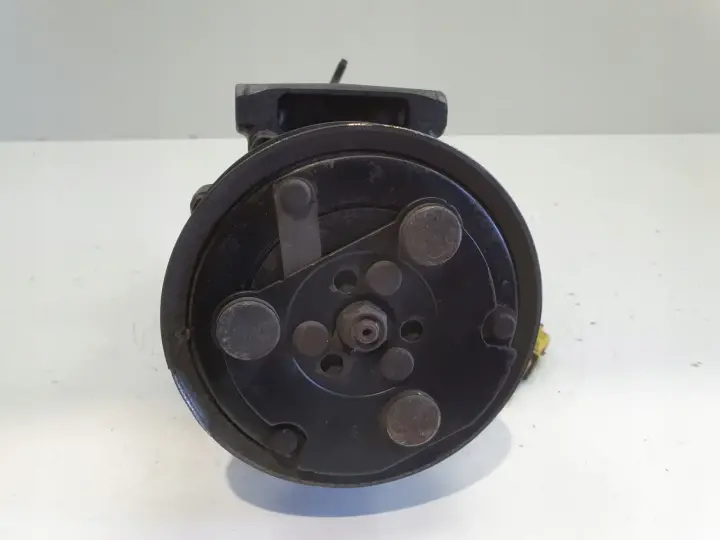 Mini Cooper R56 1.6 16V VTi SPRĘŻARKA KLIMATYZACJI pompa 6942501
