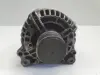 Audi A3 8P VW Golf V 1.9 TDI ALTERNATOR bosch 038903024F 120A