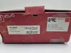 Volvo 940 960 91-98r TYLNIA TYLNA LAMPA PRAWA prawy tył NOWA
