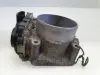 Volvo V70 II 2.4 B PRZEPUSTNICA 8677796