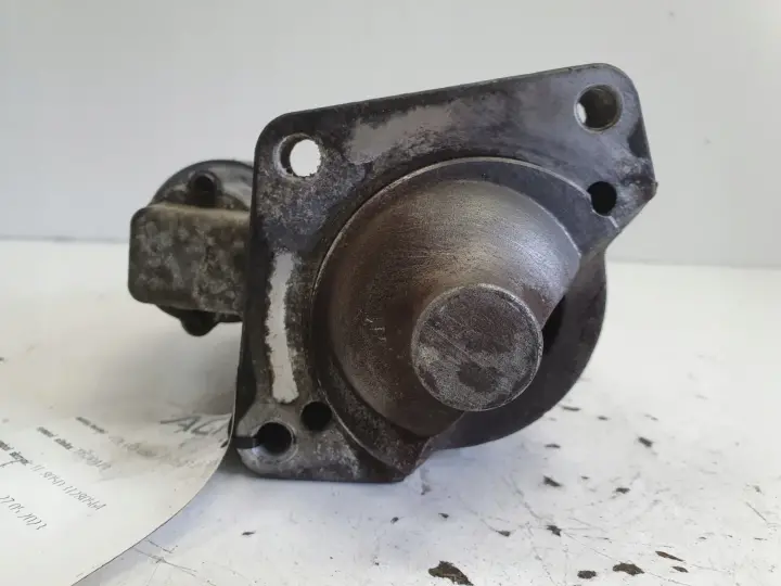 Volvo S60 II V60 I 2.0 D3 ROZRUSZNIK 30659475 oryginał