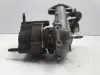 Nissan Almera N16 2.2 Di TURBOSPRĘŻARKA turbo 14411 5M300