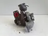 Volvo V60 S60 II 1.6 D2 TURBOSPRĘŻARKA turbo 9686120680