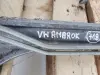VW Amarok PRZEKŁADNIA MAGLOWNICA europa