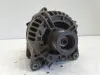 Renault Scenic III 1.9 DCI ALTERNATOR Bosch 0124525151 150A
