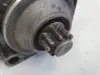 VW Caddy II 1.9 SDI ROZRUSZNIK bosch 0001125005 020911023P