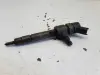 Alfa Romeo 147 1.9 JTD WTRYSKIWACZ wtrysk 0445110119