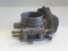 Opel Astra G 1.8 16V PRZEPUSTNICA 09128518