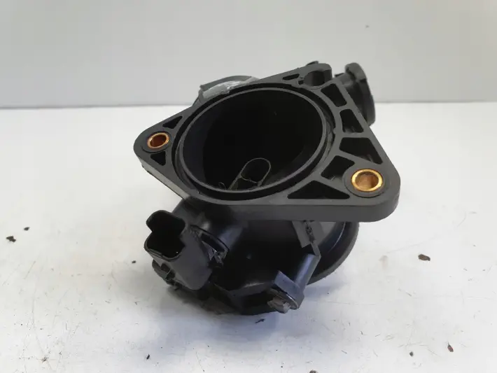 Peugeot 807 2.0 HDI PRZEPUSTNICA 9662306480