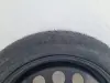 Volvo S80 V70 S60 I KOŁO DOJAZDOWE dojazdówka 125/80 R17 9209872