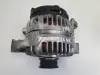 Opel Zafira A 1.6 16V ALTERNATOR 0124425022 ZP