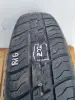 Ford C-Max Focus Mk2 II KOŁO DOJAZDOWE dojazdówka 125/85 R16 5x108 1S71MH