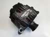 Peugeot 308 1.6 VTI ALTERNATOR valeo V757651380