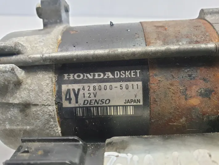 Honda Civic VIII 1.8 ROZRUSZNIK 428000-5011