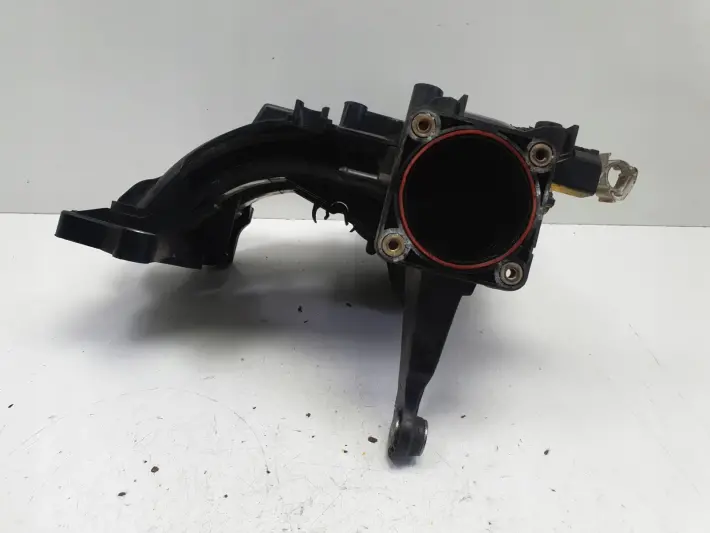 Fiat Punto 0.9 T TwinAir KOLEKTOR SSĄCY 2299382