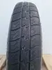 Ford C-Max Focus Mk2 II KOŁO DOJAZDOWE dojazdówka 125/85 R16 5x108 1S71MH