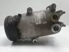 Volvo S60 II 1.6 T4 SPRĘŻARKA KLIMATYZACJI pompa 31332616