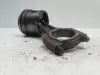 BMW E87 E90 E91 2.0 D TŁOK KORBOWÓD M47 0840C