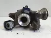 Volvo XC60 S60 V60 II 2.0 D3 TURBOSPRĘŻARKA turbo 31459962 31491217 D4204T5
