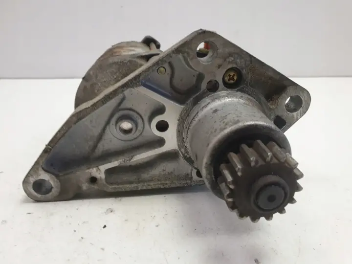 Rover 75 2.5 V6 ROZRUSZNIK denso 228000-7710