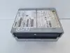 Volvo V40 II V60 S60 II CZYTNIK PŁYT CD radio nawigacja 31667305AA 31667305