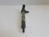 Seat Ibiza IV A3 II 8P 1.6 TDI WTRYSKIWACZ wtrysk 03L130277B