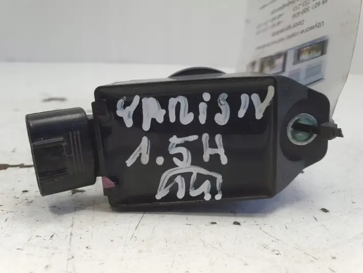 Toyota Yaris IV 1.5 H CEWKA ZAPŁONOWA 90919-02277