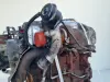 SILNIK KOMPL Ford Transit VII MK7 2.2 TDCI 85KM ładnie pali P8FA