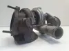Volvo XC90 2.5 T TURBOSPRĘŻARKA turbo TD04L-14T 8692518
