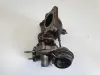 Peugeot 3008 1.2 THP TURBOSPRĘŻARKA turbo 9675655880C 9675655880