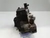 Honda Civic VIII 2.2 iCTDI POMPA WTRYSKOWA paliwa 0445010141