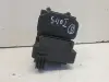 Volvo S40 V40 1.9 D POMPA ABS hamulcowa 30857585